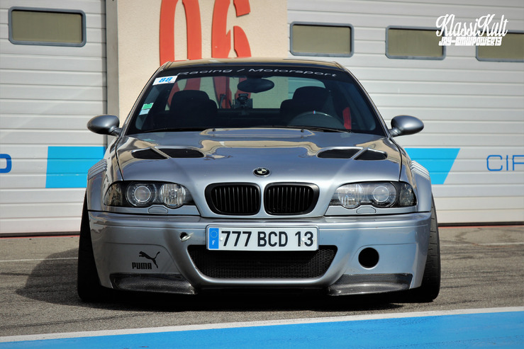 IMG_7373.jpg