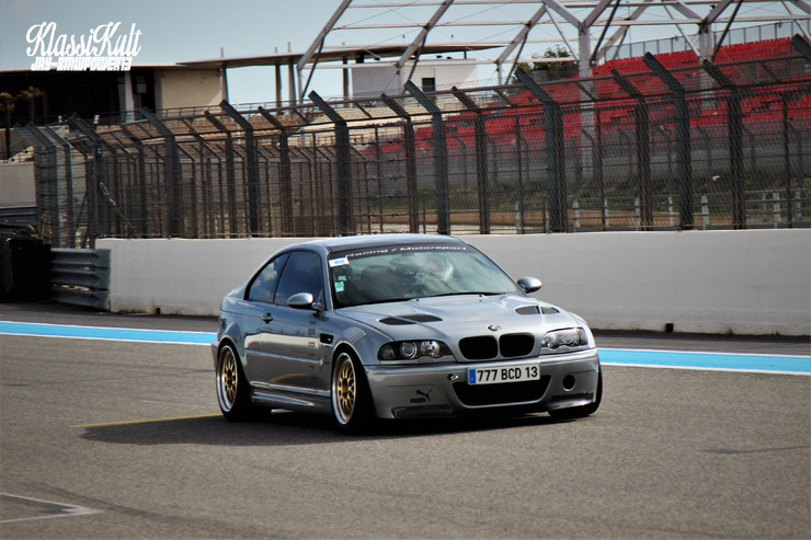 IMG_7434.jpg