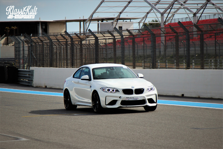 IMG_7483.jpg