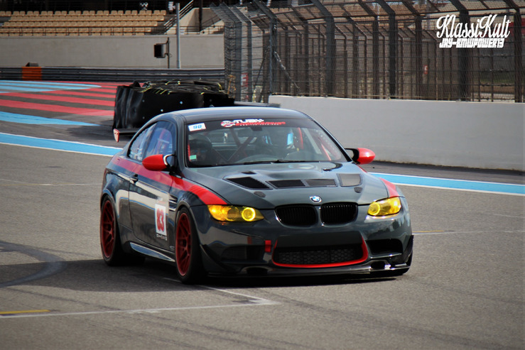 IMG_7518.jpg