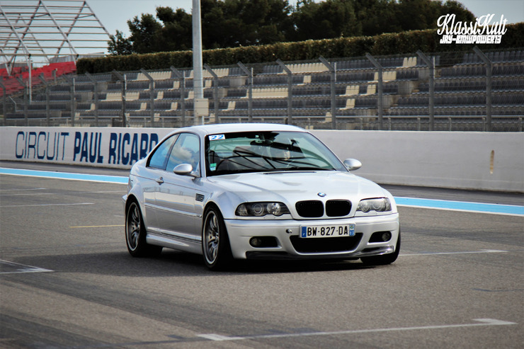 IMG_7581.jpg
