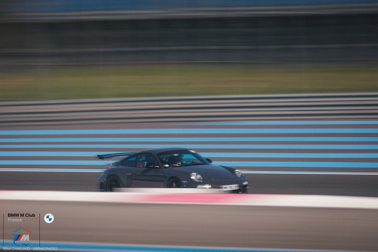 IMG_8193.jpg