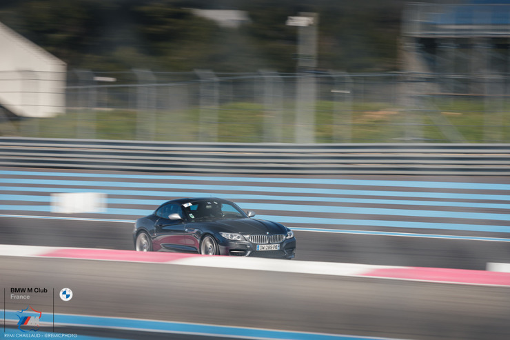 IMG_8417.jpg