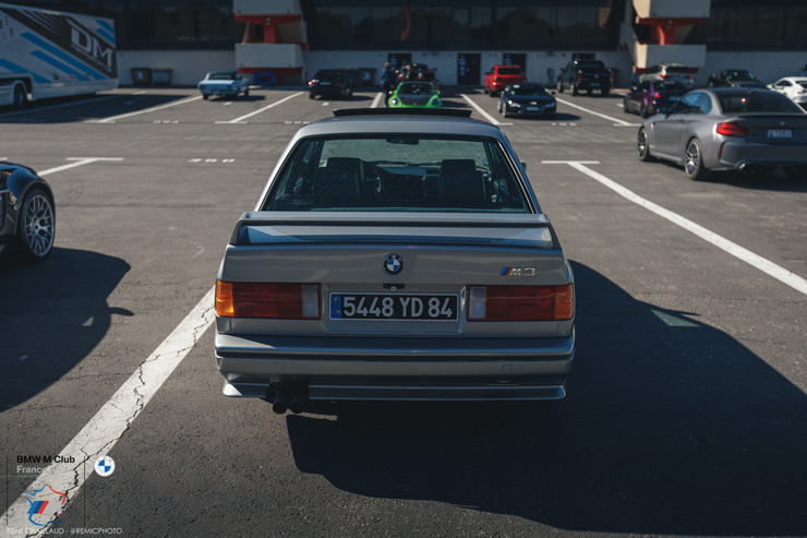 IMG_8687.jpg
