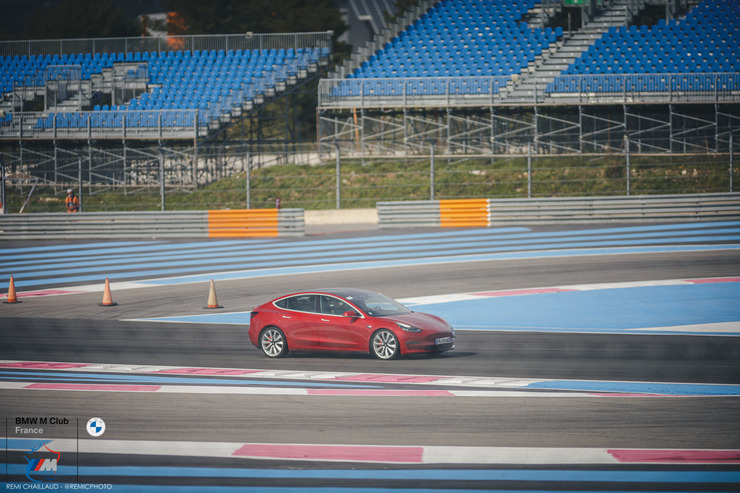 IMG_9564.jpg