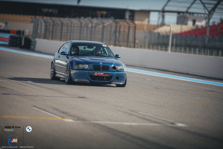 IMG_9679.jpg