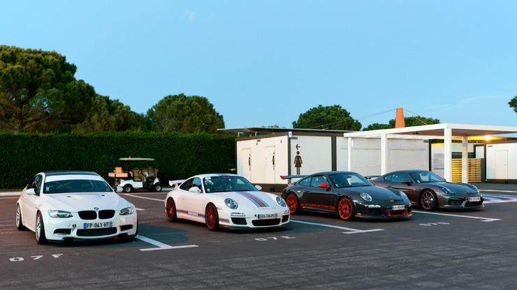 POL06464_DxO.jpg