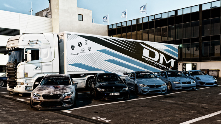 POL06466_DxO.jpg