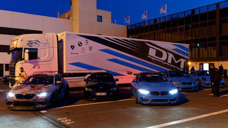 POL06468_DxO.jpg