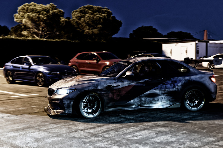 POL06470_DxO.jpg