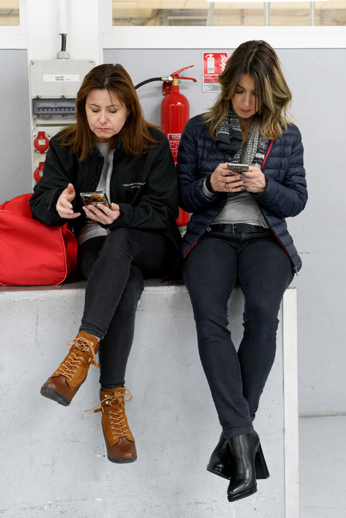 POL06476_DxO.jpg