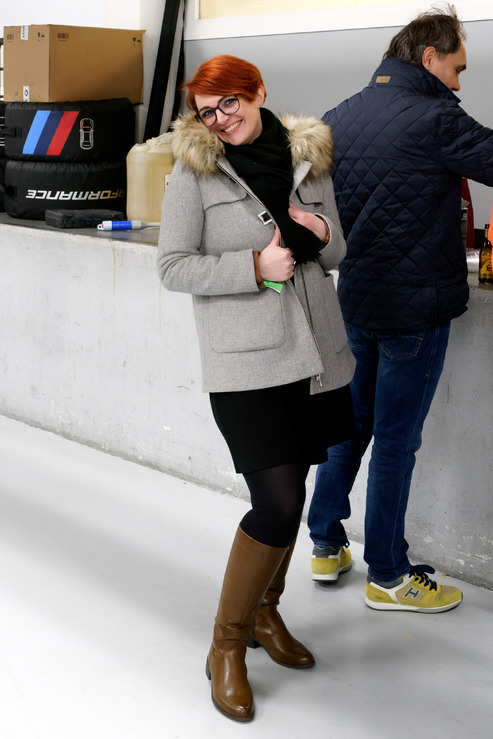 POL06500_DxO.jpg
