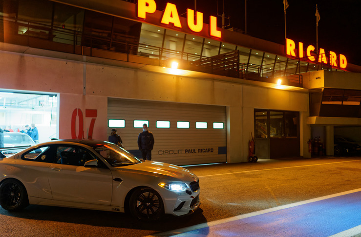 POL06510_DxO.jpg
