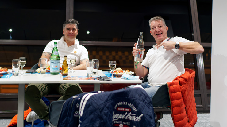 POL06518_DxO.jpg