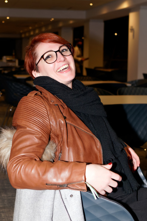 POL06520_DxO.jpg