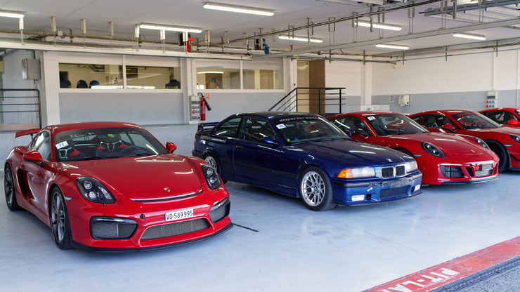 POL06549_DxO.jpg