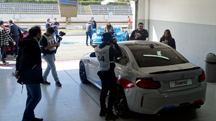 POL06590_DxO.jpg