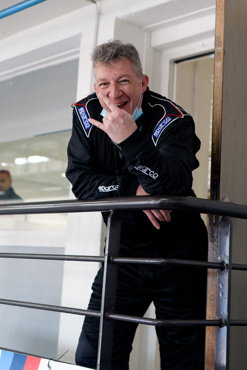 POL06595_DxO.jpg
