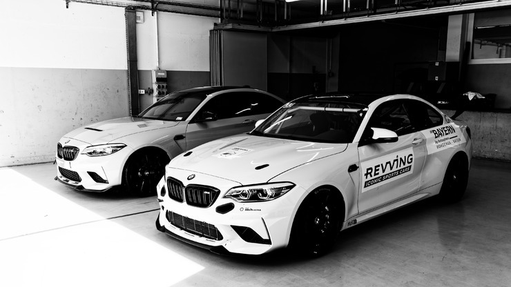 POL06613_DxO.jpg