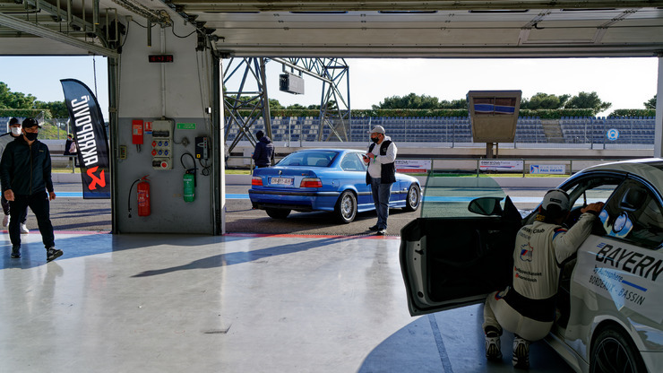 POL06653_DxO.jpg