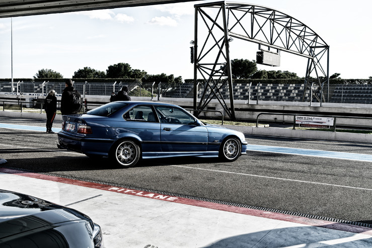 POL06655_DxO.jpg