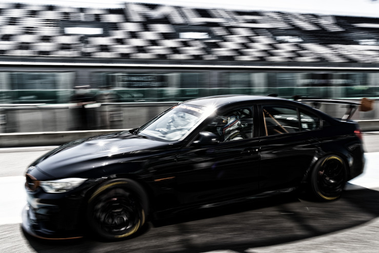 POL07238_DxO.jpg