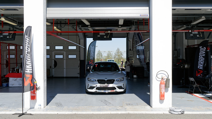 POL07242_DxO.jpg