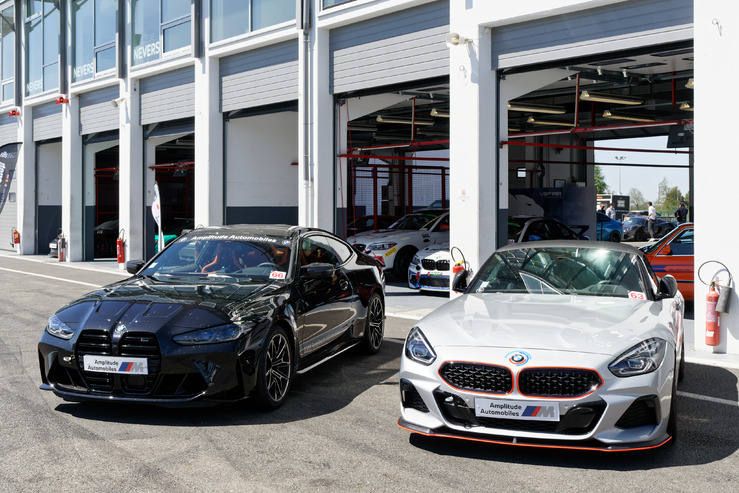 POL07245_DxO.jpg