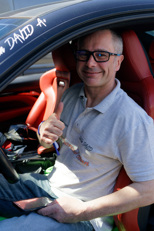POL07253_DxO.jpg
