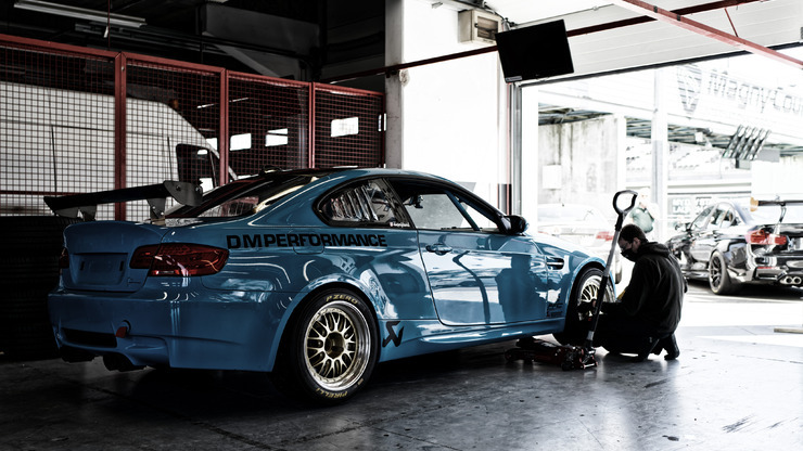 POL07268_DxO.jpg