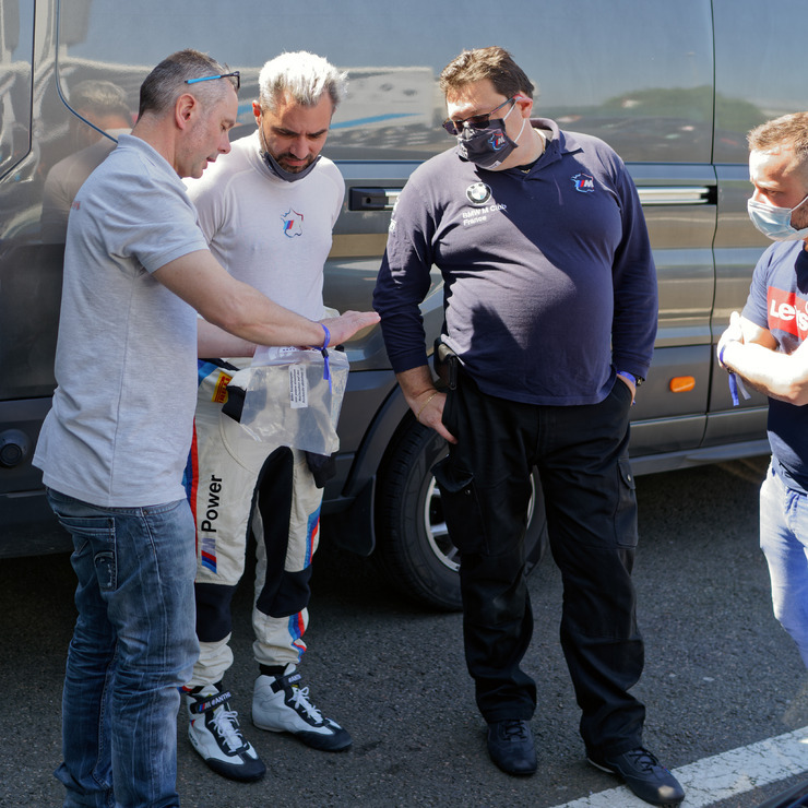 POL07282_DxO.jpg