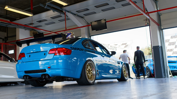 POL07326_DxO.jpg