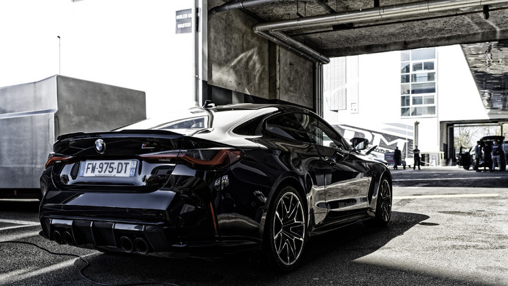 POL07340_B_DxO.jpg