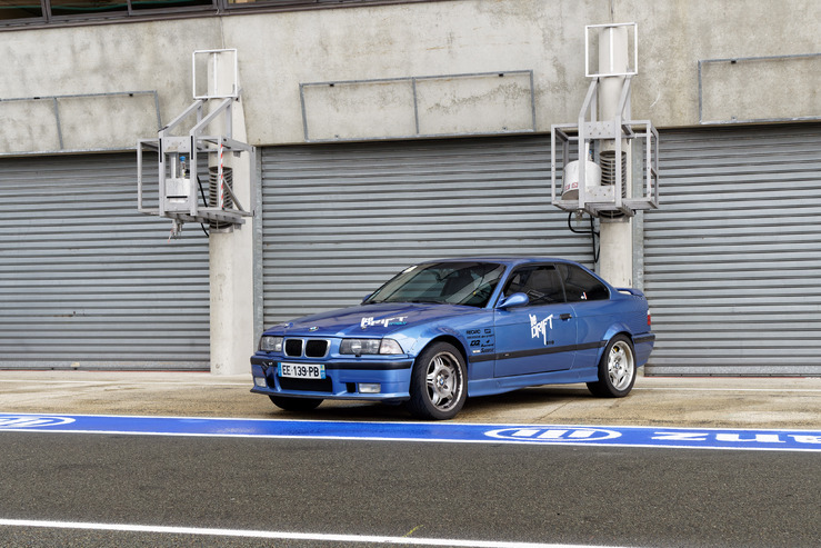 POL07890_DxO.jpg