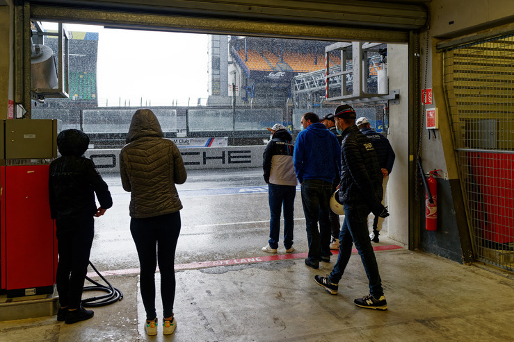 POL08011_DxO.jpg