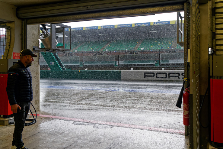 POL08012_DxO.jpg