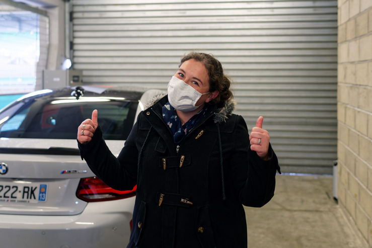 POL08020_DxO.jpg