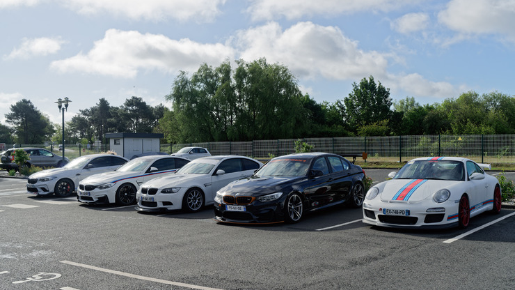 POL08053_DxO.jpg