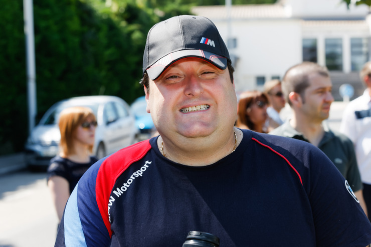_B2A3237_DxO.jpg