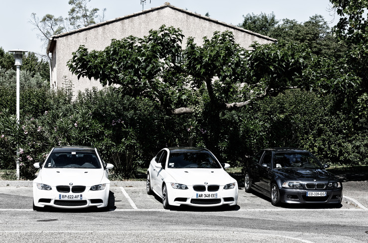_B2A3247_DxO.jpg