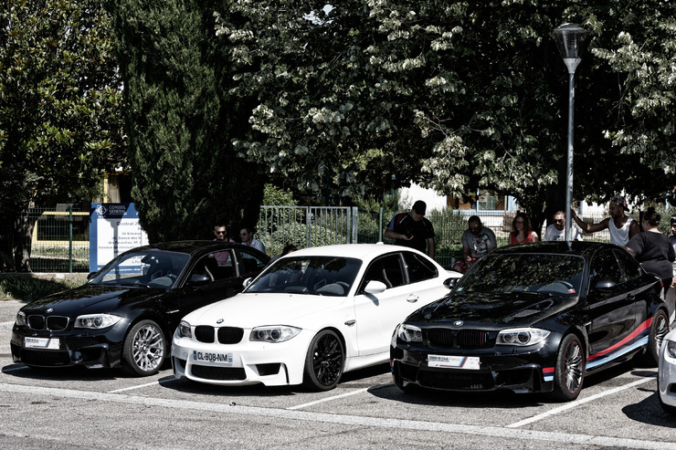 _B2A3263_DxO.jpg