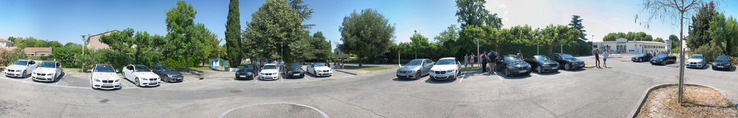 _B2A3270.jpg