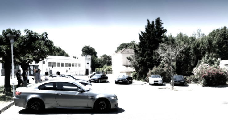 _B2A3296_DxO.jpg
