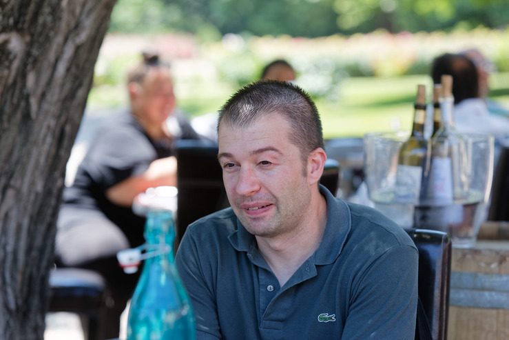 _B2A3364_DxO.jpg
