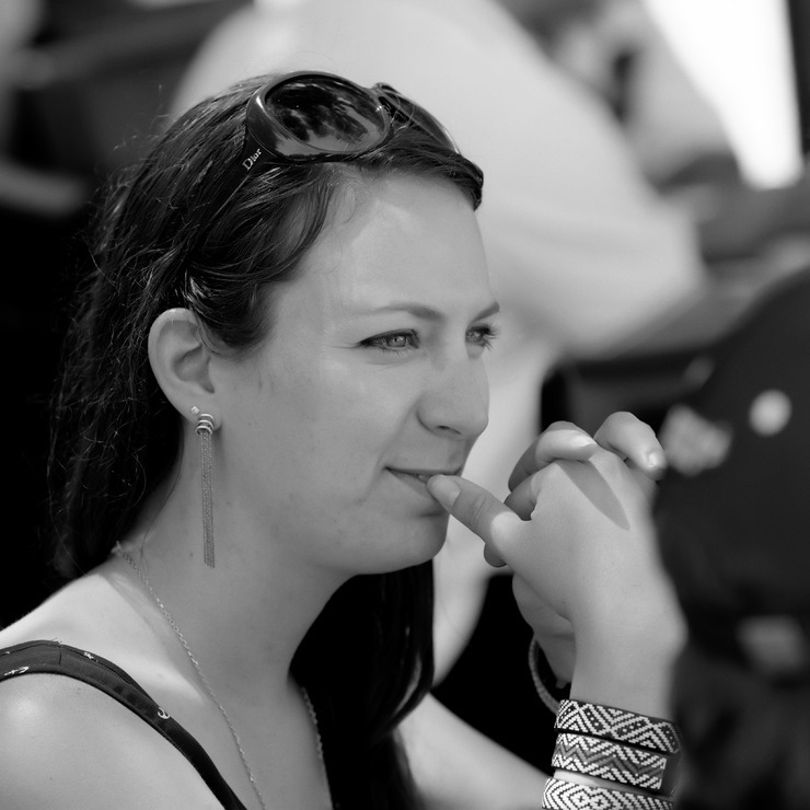 _B2A3366_DxO.jpg
