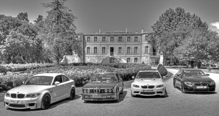 _B2A3440_1_2_3_4_tonemapped.jpg