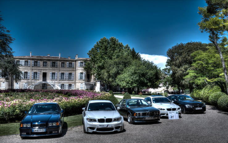 _B2A3445_6_7_8_9_tonemapped.jpg