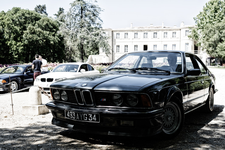 _B2A3491_DxO.jpg
