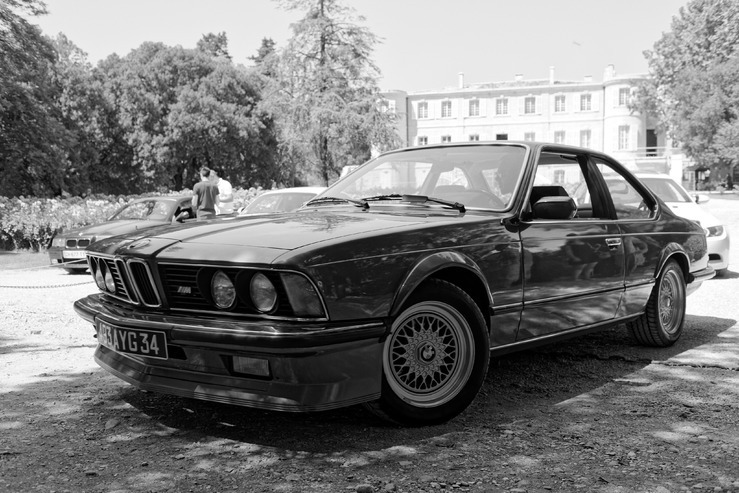 _B2A3492_DxO.jpg