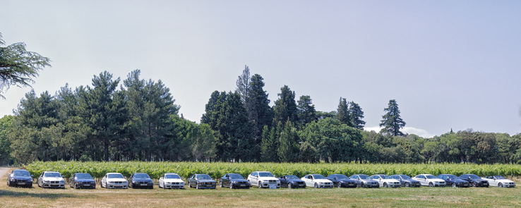 _B2A3496_DxO.jpg